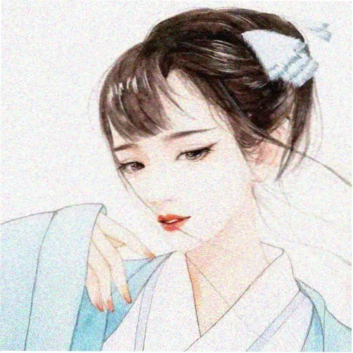 读者头像六